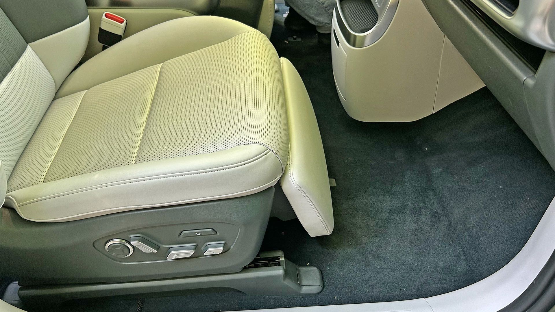 Hyundai Ioniq 9