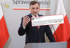 Samobójstwo syna posłanki, hejt i "Madzia" z prokuratury