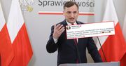 Samobójstwo syna posłanki, hejt i "Madzia" z prokuratury