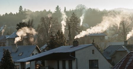 40 tys. zł jeszcze przed remontem. Rusza nabór wniosków