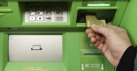 Oni zarobią nawet 55 zł w godzinę. A to tylko płaca minimalna