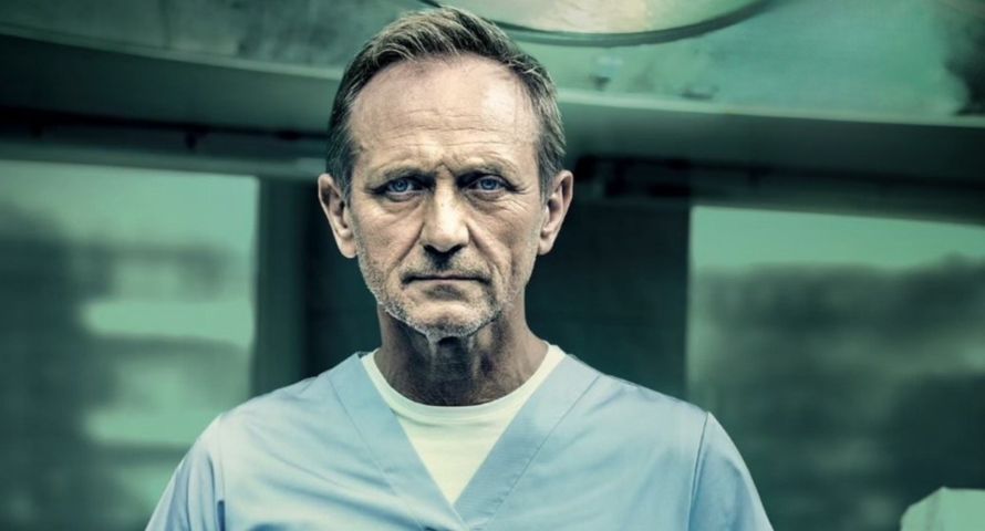 Polsat przesuwa "Sortownię". Pokaże filmy w paśmie serialu