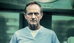 Polsat przesuwa "Sortownię". Pokaże filmy w paśmie serialu