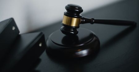 Pozbawienie wolności za podszywanie się w sieci. Amerykanie rozważają zmianę prawa