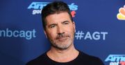 Simon Cowell ZŁAMAŁ KRĘGOSŁUP! "Jest w najlepszych rękach"