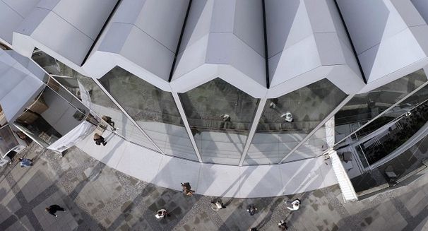 PKO BP szuka dostawców materiałów wizualnych i audiowizualnych