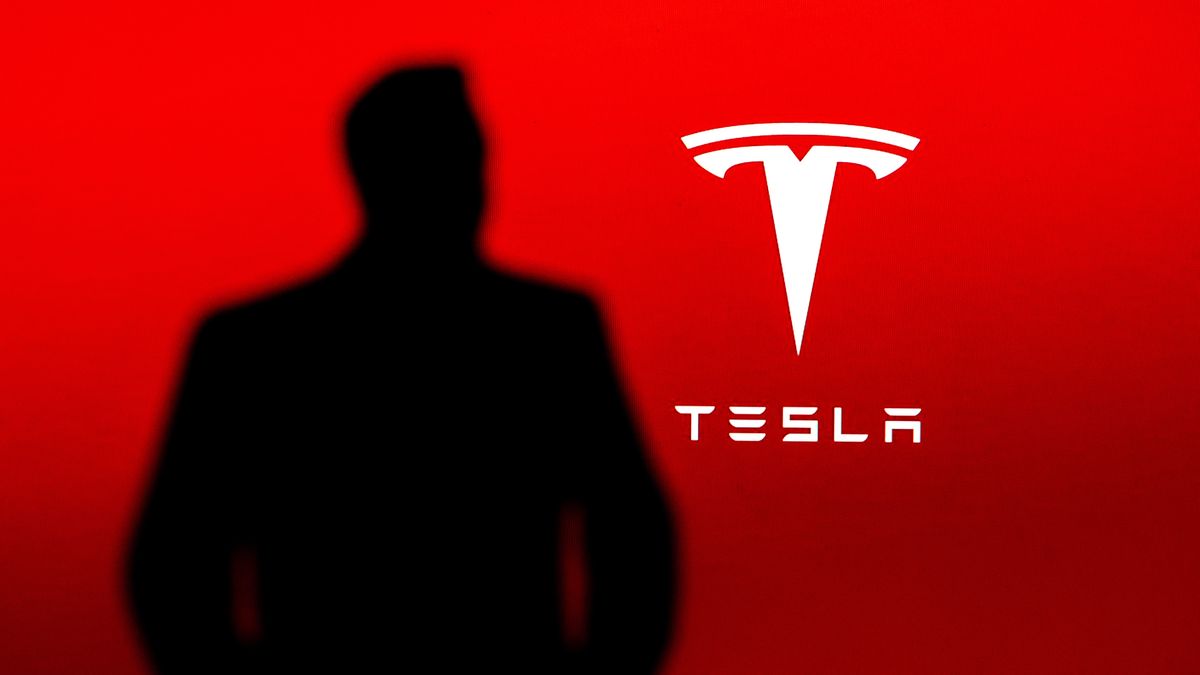 NEW YORK, USA, 2. OCTOBER 2022: Silhouette of business magnate and investor Elon Musk, Tesla Company logo in background
kovop
elon musk, background, science, space, business, musk, technology, man, success, businessman, future, startup, economy, graphic, modern, black, silhouette, investment, earnings, futuristic, portrait, style, tesla, red, universe, astronaut, adventure, falcon heavy, space travel, star, spaceship, rocket, electric, automobile, cosmic, cosmos, car, engine, spacesuit, isolated astronaut, flying, spacex, space background, space planet, globe, toy car, design, transport, vehicle, symbol, background, science, space, business, technology, man, success, businessman, future, startup, economy, graphic, modern, black, silhouette, investment, earnings, futuristic, portrait, style, tesla, red, universe, astronaut, adventure, falcon heavy, space travel, star, spaceship, rocket, electric, automobile, cosmic, cosmos, car, engine, spacesuit, isolated astronaut, flying, spacex, space background, space planet, globe, toy car, design, transport, vehicle, elon musk, musk