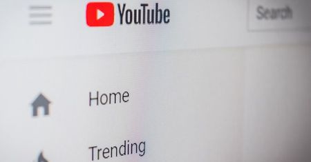 Blokujesz reklamy na YouTube? Możesz mieć problem