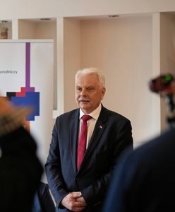 To nie koniec. Do Polski nadciąga fala zachorowań