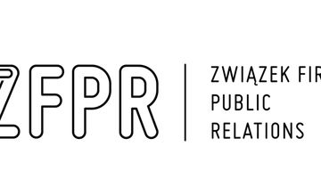 ZFPR zmienił siedzibę. Już nie mieści się w biurowcu Agory