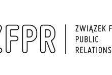 ZFPR działa od 2001 roku