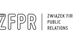 ZFPR zmienił siedzibę. Już nie mieści się w biurowcu Agory