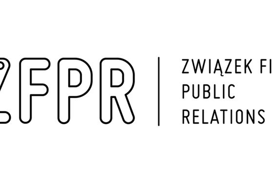 ZFPR zmienił siedzibę. Już nie mieści się w biurowcu Agory