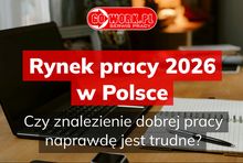 gowork.pl