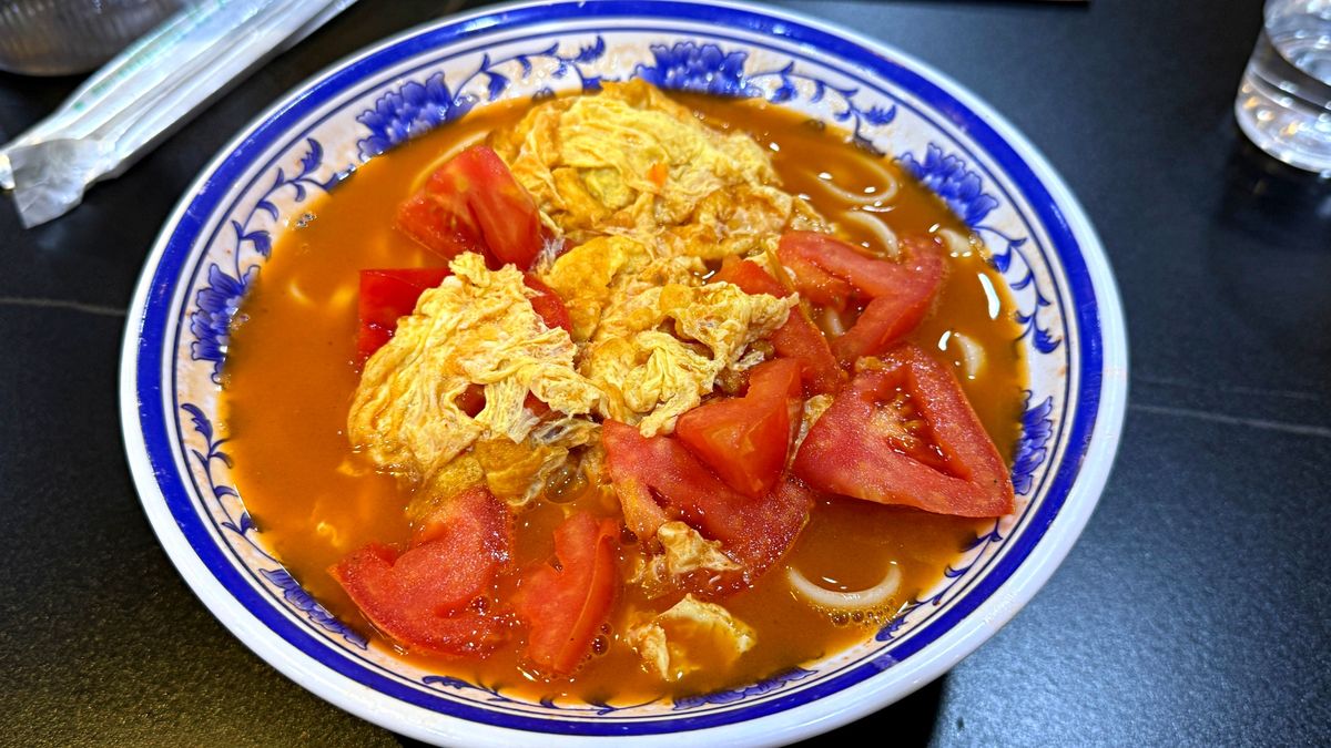 Te dodatki do zup są popularne na świecie