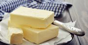 Mrozisz masło? Pamiętaj o jednej zasadzie