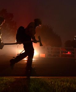 В караоке у В‘єтнамі сталась жахлива пожежа. Загинули 32 людини