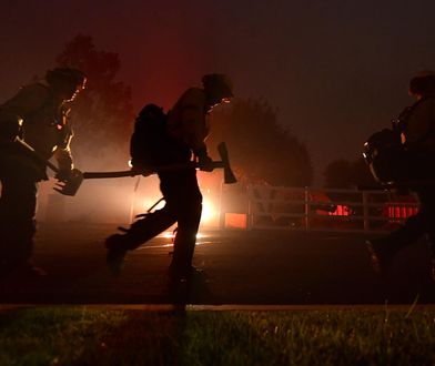 В караоке у В‘єтнамі сталась жахлива пожежа. Загинули 32 людини