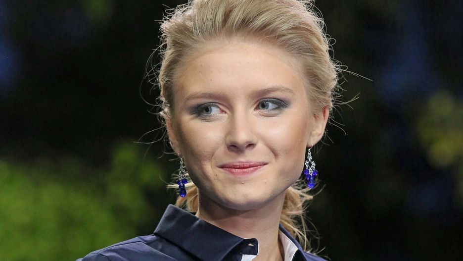 Wiemy, za ile Kinga Duda wynajmuje mieszkanie w Warszawie
