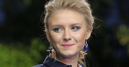 Wiemy, gdzie mieszka Kinga Duda. Ile płaci za wynajem mieszkania?