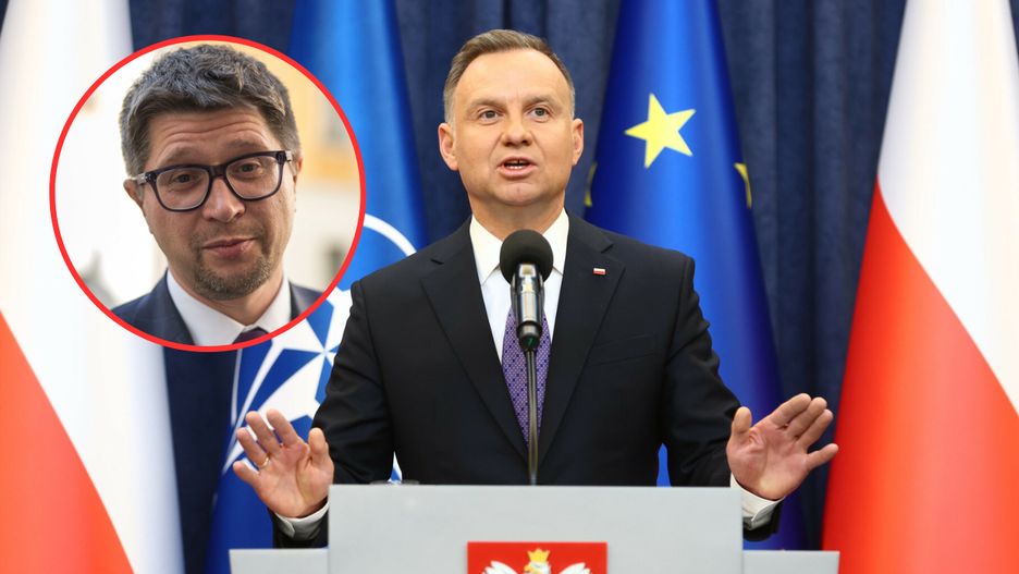 Wojciech Łączewski