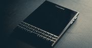 Pięć lat. Tyle zajęło australijskim służbom włamanie się do BlackBerry
