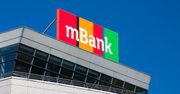 mBank przestrzega przed oszustami. "Nadal oszukują metodą na fałszywe inwestycje"