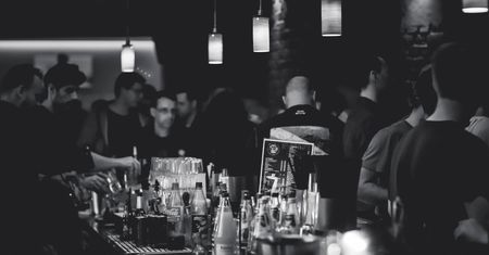 Restauracje i bary z nowym obowiązkiem. Chodzi o alkohol