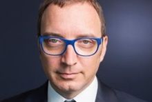 Adam Sanocki