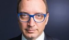 Adam Sanocki odwołany z zarządu Polskich Portów Lotniczych