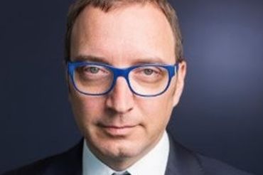 Adam Sanocki