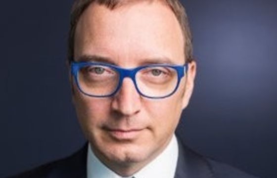 Adam Sanocki odwołany z zarządu Polskich Portów Lotniczych