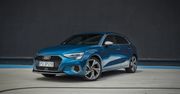 Ile kosztuje Audi A3? Polskie ceny niemieckiego kompaktu klasy premium