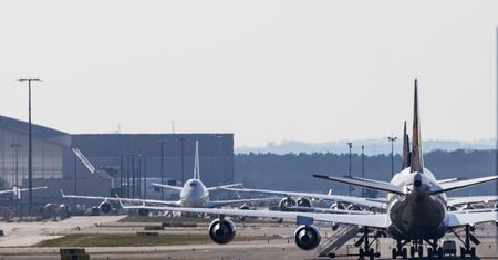 Zaskakujące doniesienia z USA. Pierwsza taka operacja Ukrainy
