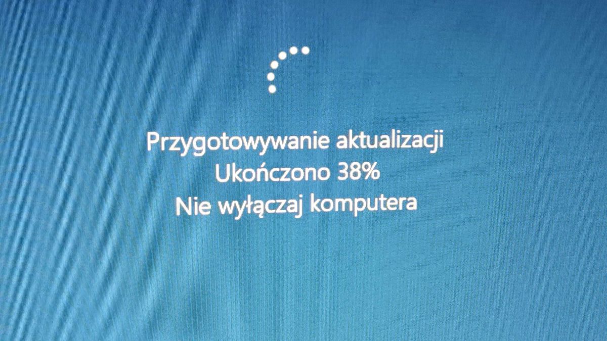 Windows 10