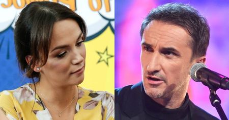 Paulina Krupińska jednak NIE CHCE przeprowadzać się w góry? "Sebastian poprosił teściów o wsparcie"