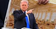 Miała być sala za 200 mln dol. Będzie za miliard? W USA oburzenie