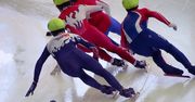 Warszawa zyska halę na światowym poziomie: jedna z ważniejszych inwestycji w sport