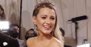 Blake Lively skradła całe show. Zmieniła suknię na oczach wszystkich