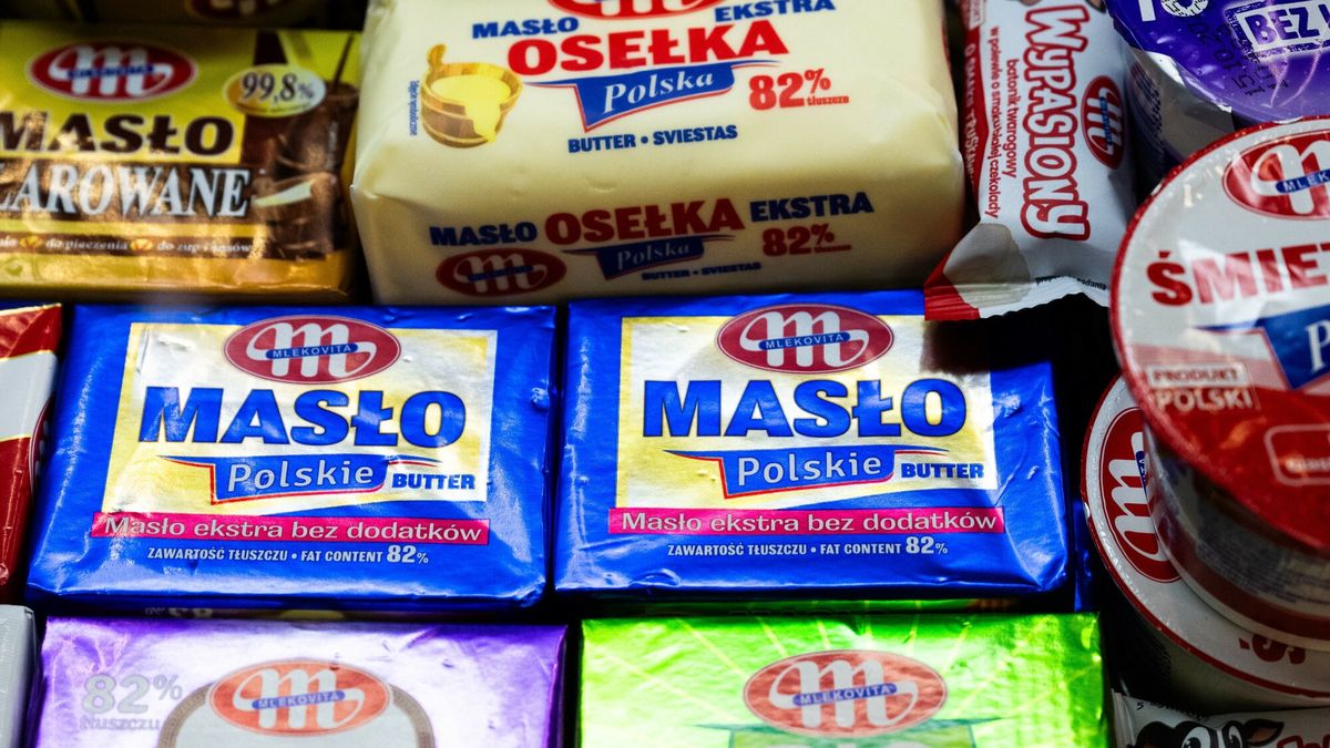 Czy to początek trendu obniżek cen? 