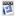Google Docs wspiera nowe rozszerzenia Office'a