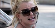 Britney pali marihuanę? "POCAŁUJCIE MNIE W D**Ę!"