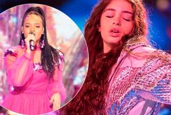 Eurowizja Junior 2021. Miliony widzów włączyło TVP. Ile dokładnie?