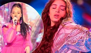 Eurowizja Junior 2021. Miliony widzów włączyło TVP. Ile dokładnie?