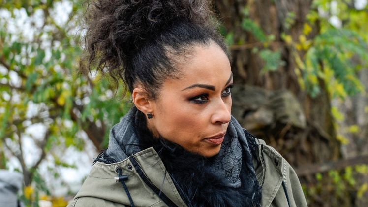 Omenaa Mensah ocenia kondycję polskiego szkolnictwa