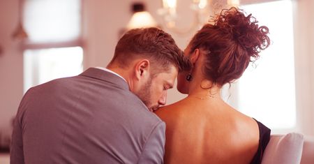 Ci mężczyźni to urodzeni zdrajcy. Oto lista imion