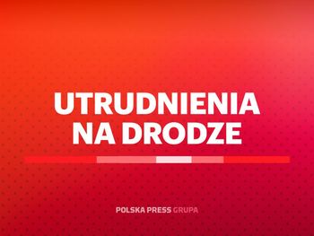 Poznań: Zderzeniu trzech aut. Przejazd w Kobylnicy zablokowany