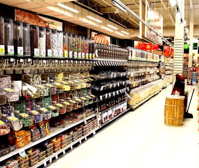 Niedziela handlowa październik. Czy sklepy będą otwarte 9 października?