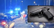 Włocławek: Interwencja służb zakończona. Są nowe ustalenia
