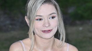 Julia Wróblewska dosadnie w temacie wiary. "Nie chodzę do kościoła, nie modlę się"